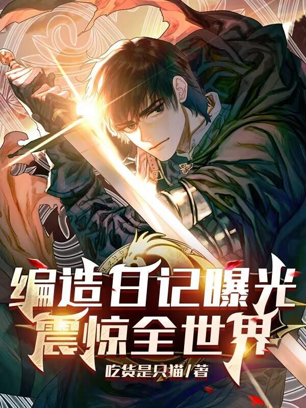 自己编日记怎么写