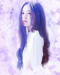 七十年代妻