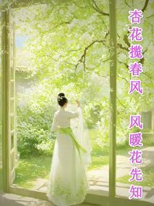 杏花春暖花开网页版