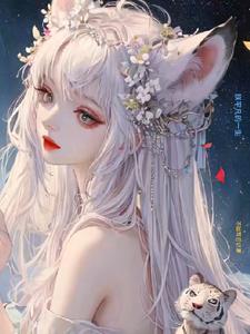 借他平凡一生