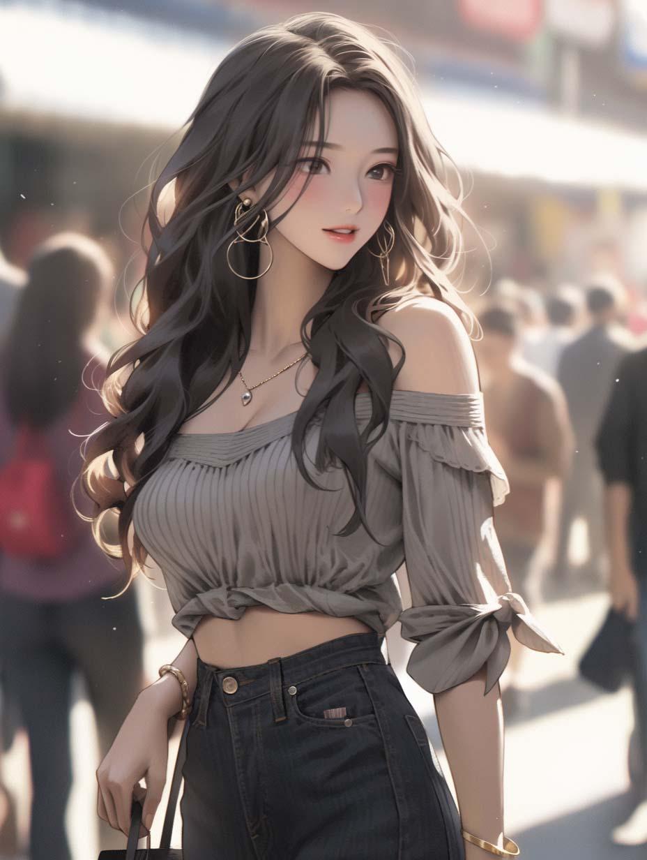 一胎三宝txt