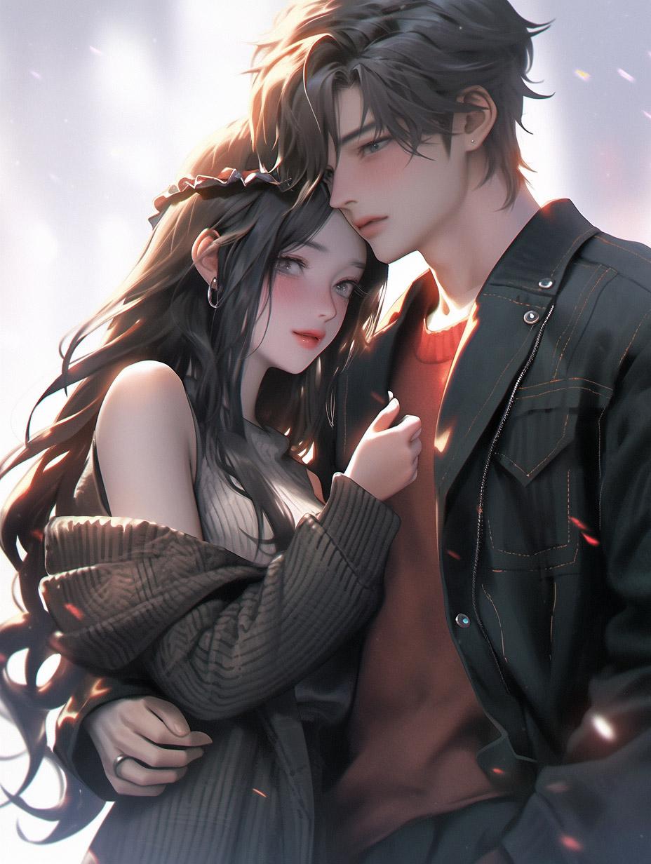 女主叫宋禾