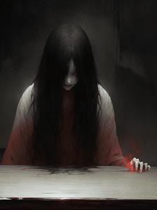 樟树人民医院