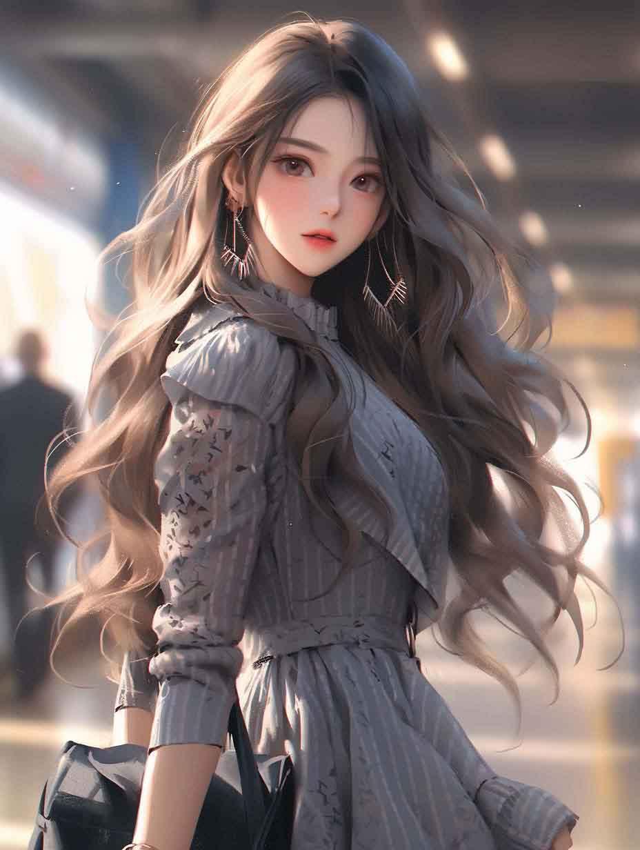上辈子的人今生还会遇到吗