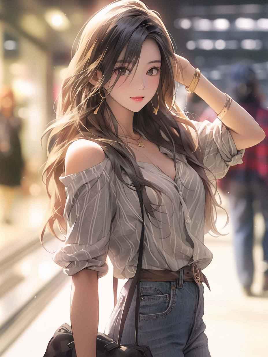 容昭封墨动漫