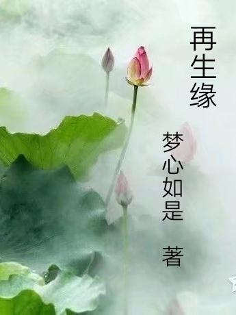 再生缘我的温柔暴君讲的什么故事