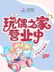 玩偶之家 简介