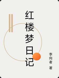 红楼梦日记400字左右