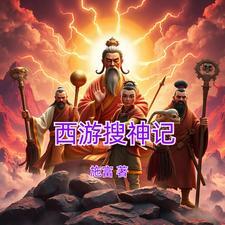 搜神记中的妖怪
