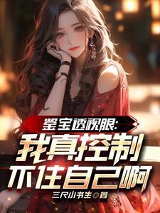 鉴宝透视医仙