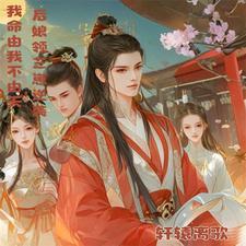 穿越成后娘的有哪些