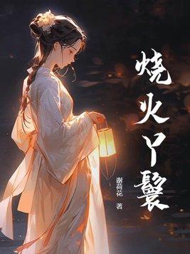 烧火丫鬟王妃