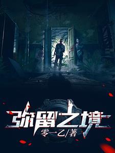 弥留之境四位密码