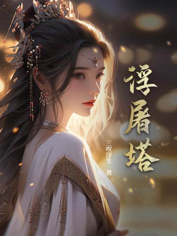 浮图塔电视剧免费观看