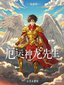 亲爱的厄运先生