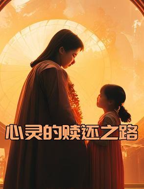 心灵的救赎免费阅读笔趣阁