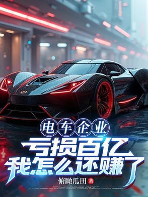 破产的电动汽车企业