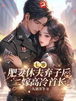 重生弃妇七零肥妻翻身记