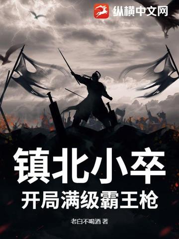 镇北战王全文免费阅读
