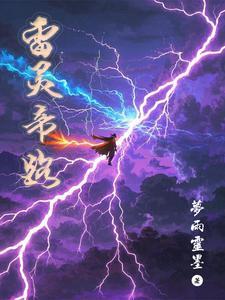 2.1雷灵