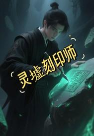 灵影刻印探索