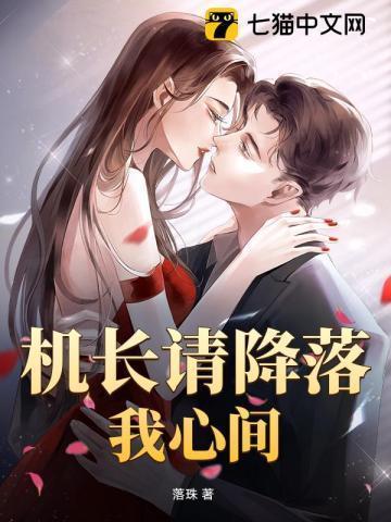 机长请降落是绮梦呀