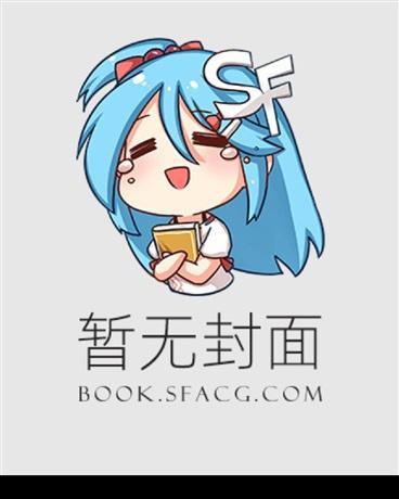 蝴蝶眨几次眼睛才学会飞