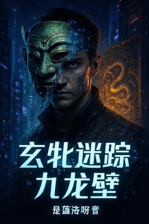 九龙玄帝的境界划分