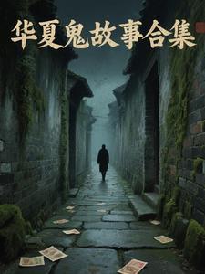 华夏鬼师完整版阅读