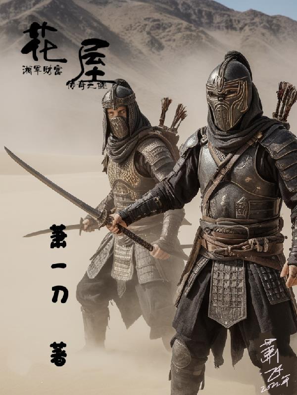 湘军传奇上下介绍