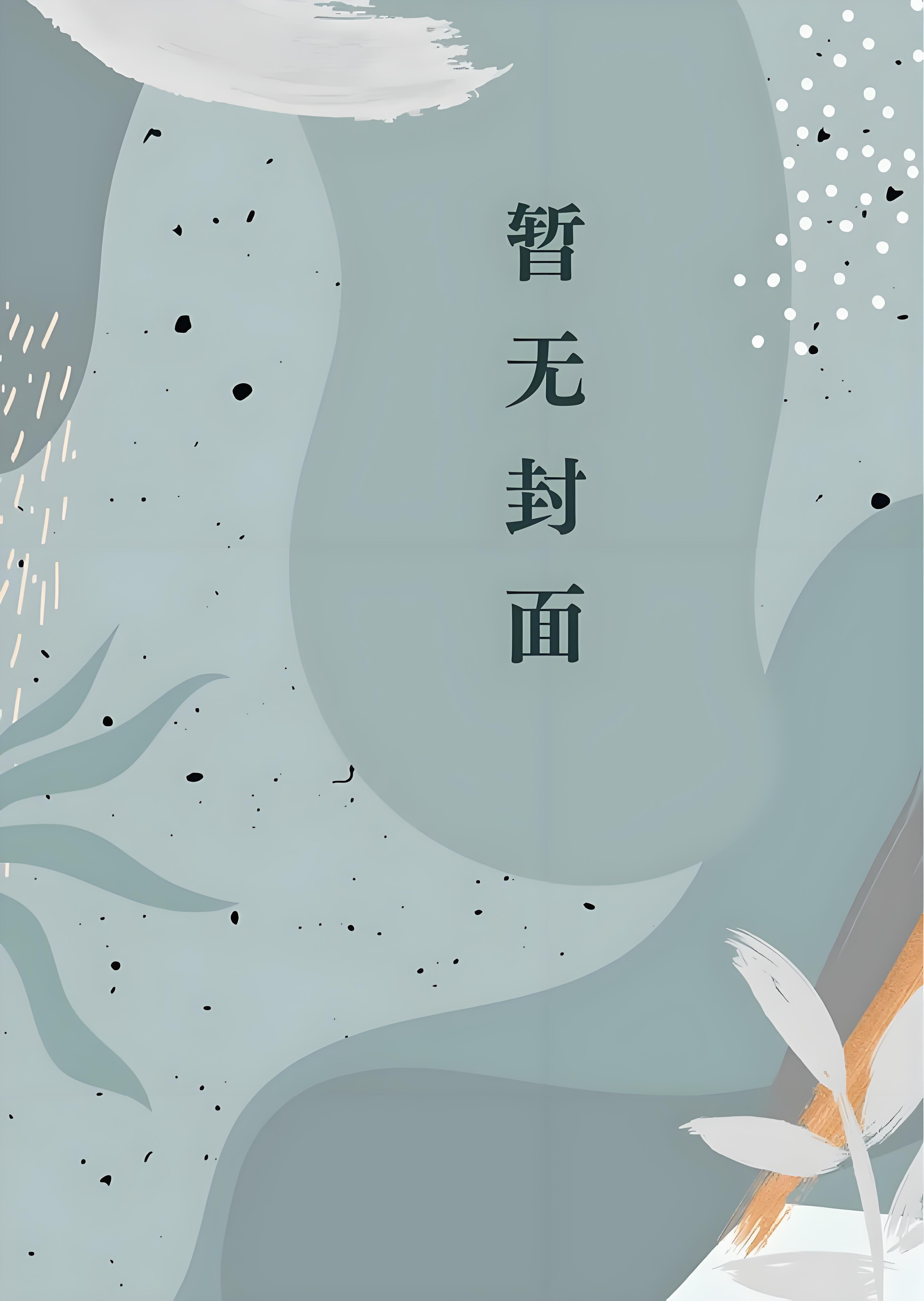 快穿我的宿主是个渣夙浅