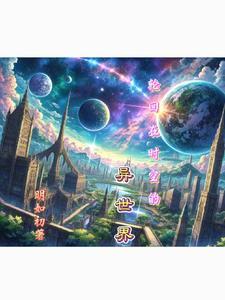 时空轮回ons