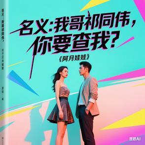 人民的名义中祁同伟和高小琴有孩子吗