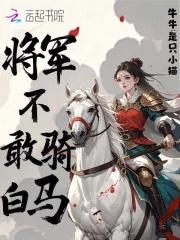 将军不敢当