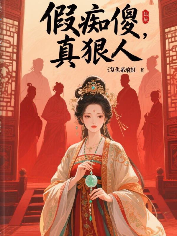 假痴假呆