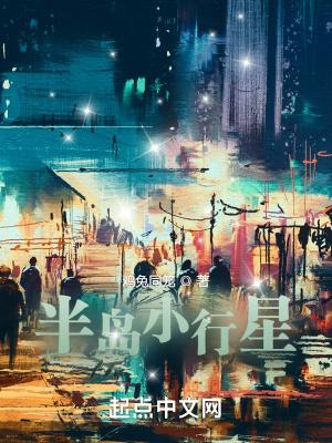 半岛小行星歌曲demo章节