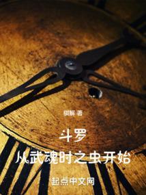 斗罗从武魂殿开始