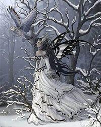 穿成七零病弱女配化雪掌免费
