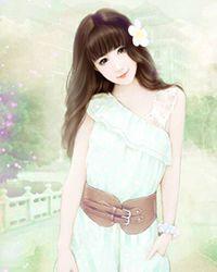 婢女上位记175